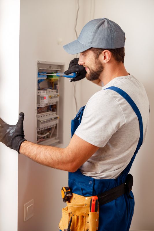 Provo, UT