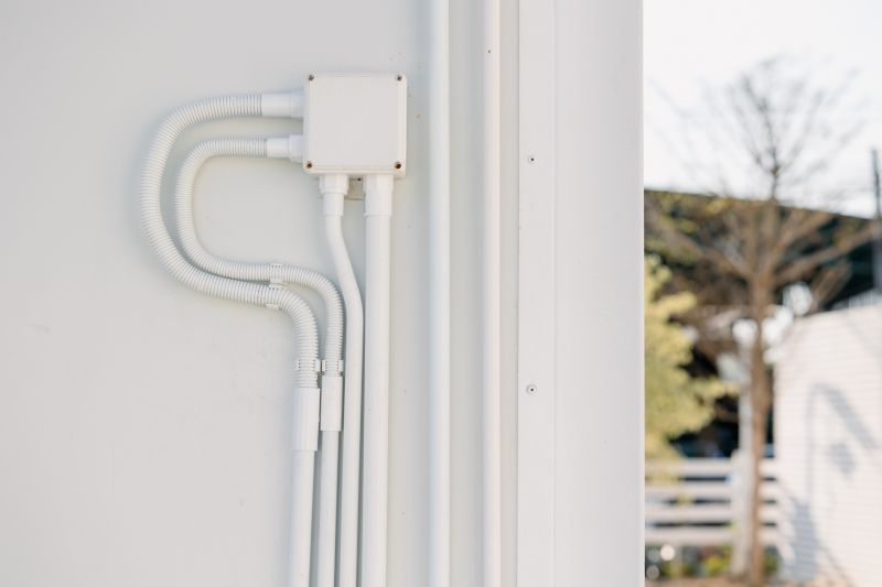 Wiring Service in Heber City, UT