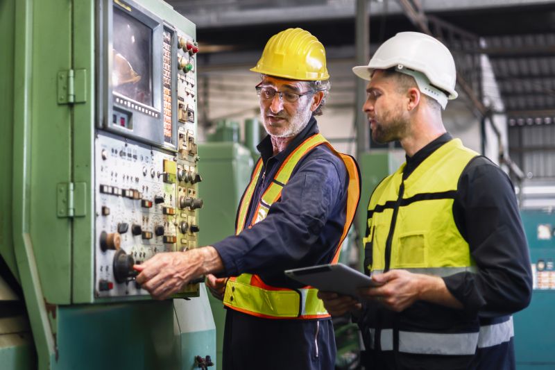 Generator Repair in Utah County, UT